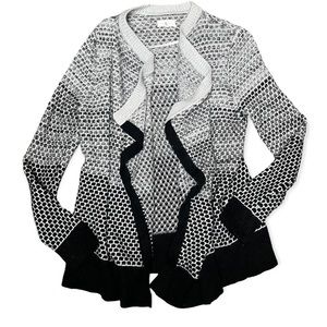 Lou & Grey casual cozy cardigan